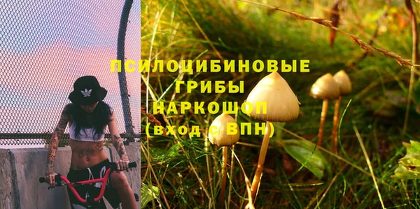 каннабис Алексеевка